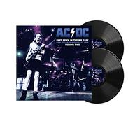 Ac/dc - Shot down in the big easy vol. 2 [Vinilo]