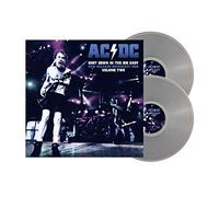 Ac/dc - Shot down in the big easy vol. 2 [Vinilo]