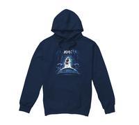 AC/DC Sudadera Ballbreaker para Hombre (TV7269)