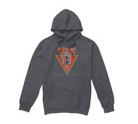 AC/DC Sudadera Flick of the Switch para Hombre (TV7270)