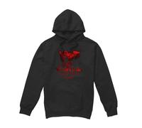 AC/DC Sudadera Live 50 para Hombre (TV7319)