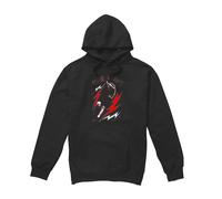 AC/DC Sudadera Live para Hombre (TV7275)