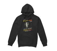 AC/DC Sudadera Powerage Tour para Hombre (TV7274)