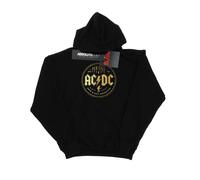 AC/DC Sudadera Rock N Roll Damnation para Hombre (BI2509)