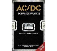 AC/DC: Tours de France