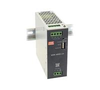 AC/Dc Ultra Slim Industrial din Rail Potencia Suministro, 12V Dc ,30A, 360W