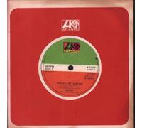 AC/DC - WHOLE LOTTA ROSIE VINYL 7" SINGLE 1978 AC/DC