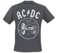 AC/DC - World Tour 2015 (S)