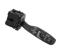 AC Delco 84925181 - Interruptor de limpiaparabrisas y arandela