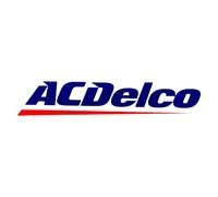 AC Delco Indicador de nivel de aceite - 12652501