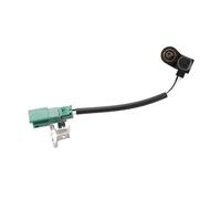 AC Delco Sensor de velocidad: 24295280