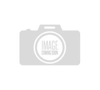 AC Delco Sensor de velocidad: 85564674