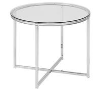 AC Design Furniture 426862046 - Mesa Nido de salón, Color Otro