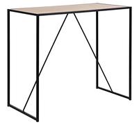 AC Design Furniture Actona Ventemeublesonline - Mesa de Bar