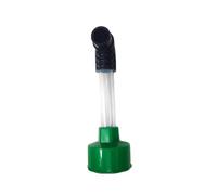 AC Drain Line Unclogger Tool | HVAC Condensate Pipe Cleaner Tool