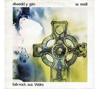 Ac Eraill - Diwedd Y G - The End Of The Song