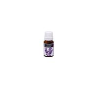 Plantis Esencia Lavanda 10ml