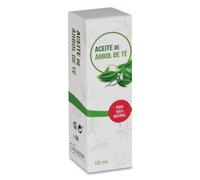 Ac Esen Arbol Te 10Ml Naturlid