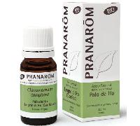 Ac Esen Palo Ho Madera Bio10ml