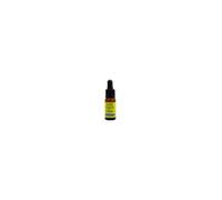 Artesania Agricola Esencia - 10 ml