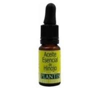 Ac Esencia Hinojo Plantis 10Ml de Artesania