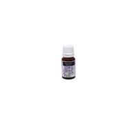 Plantis Aceite Esencial Salvia Energetizante 10 ml ✅ Entrega 24/72h