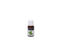 Plantis Esencia Menta Piperita 10ml