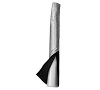 AC Hose Cover, Portable Air Conditioner Wrap, Thermal Insulated Duct Shield, Vent Tube Protector, Weather-Resistant Cover for Outdoor Exhaust and Cooling System Use, 75.98 inches