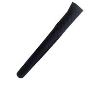 Ac Hose Insulation - Air Conditioning Hose Cover - Insulation Cover 149cm Made of Aluminum Film Cotton Oxford for Constant Temperature Waterproof for Pipe Protection in Home Garden Equipment A
