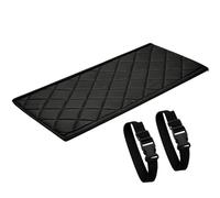 AC Hose Insulation Sleeve | Air Conditioner Exhaust Hose Cover | Insulated Waterproof Sleeve | Thermal AC Hoses Wrap Energy Saving Protective Cover Durable Cooling Tube Insulation for Home Bedroom Kit
