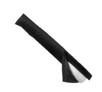 AC Hose Insulation Sleeve, Portable Air Conditioner Cover, Easy-Install Duct Wrap, Fits 5" & 5.9" Exhaust Pipes, for Temperature Control, Energy Saving, Home Cooling Setup