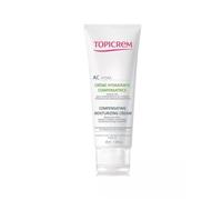 AC Hydra Crema Hidratante Compensadora 40 ml