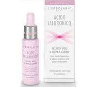 AC IALUR FLUID TRIPLE AZ 28ML