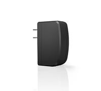 AC Infinity Adaptador de corriente de ventilador turbo, para ventiladores USB de la serie MULTIFAN