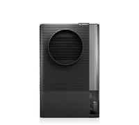 AC Infinity HYDRONE 5 - Deshumidificador de plantas de precisión, 10 niveles de secado diferentes, motor giratorio PWM, eficaz en entornos extremadamente calientes/fríos, conexiones de doble canal