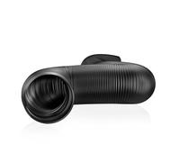 AC Infinity Manguera resistente al calor de 8 pies para Thermoforge S7 y T7