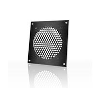 AC Infinity Rejilla de ventilación, para PC Ordenador AV electrónica armarios, también Mounts una 120mm Ventilador