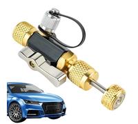 AC Maintenance Tool Is Vital Equipment For HVAC Repair And Maintenance Task