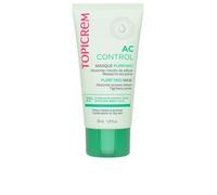 Topicrem Ac Purifying Mask 50Ml