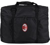 AC Milan - 141854, Bolsa resellable,