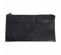 AC Milan Borsello Bolsa, Negro, S