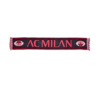 AC Milan Bufanda oficial del Ac Milan