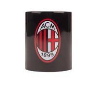 AC Milan DRINKING_CUP, Color Negro, 0,3L