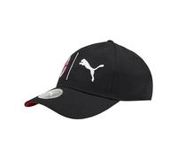 AC Milan Fan BB - Gorra de béisbol Unisex Adulto