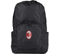 AC Milan Mochila plegable Viaje Producto Oficial