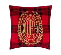AC Milan Pillow, a Cuadros