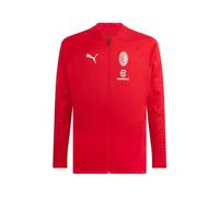 AC Milan Puma