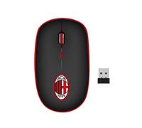 AC Milan, Ratón Inalámbrico Oficial