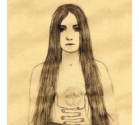 AC Newman - Shut Down The Streets [Vinilo]