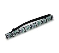 AC OG DBL CMO 22 Enfriador de latas Fino